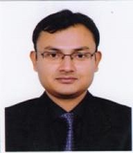 Professor AQMA Rahman Bhuiyan, Ph.D.